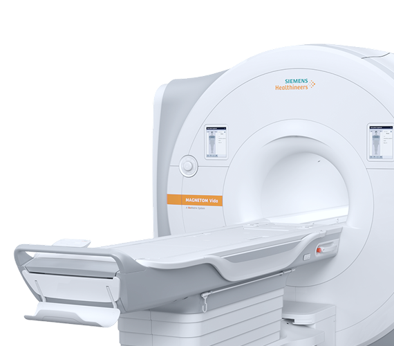 ПЕРВЫЙ В БЕЛАРУСИ 