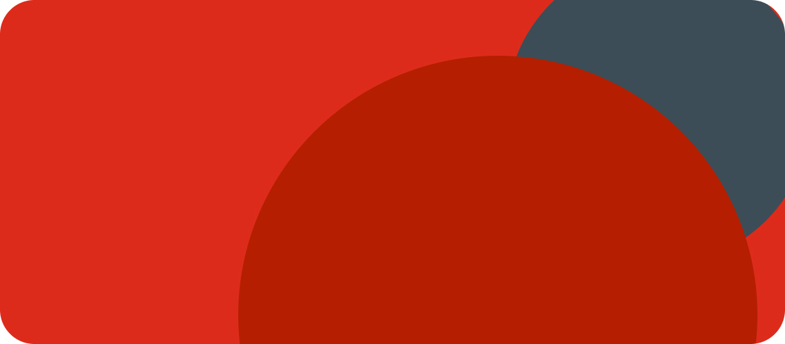 ВСТРЕЧАЙТЕ НОВЫЙ ГОД С ИДЕАЛЬНЫМ ЗРЕНИЕМ