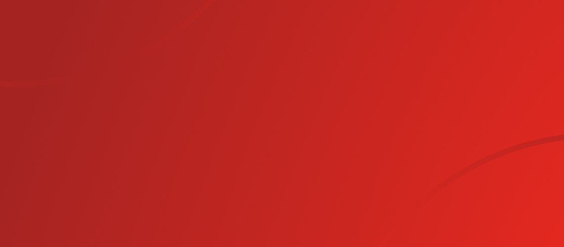 ЭКСПРЕСС-АНАЛИЗЫ