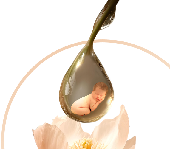 ПРИМЕНЯЕМ ВСЕ ВОЗМОЖНОСТИ ЭКО