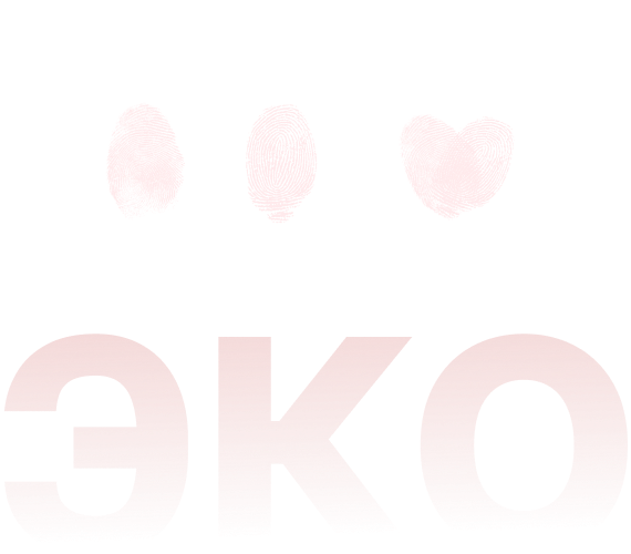 
 СПЕЦИАЛЬНЫЕ УСЛОВИЯ НА ПРОГРАММЫ ЭКО
