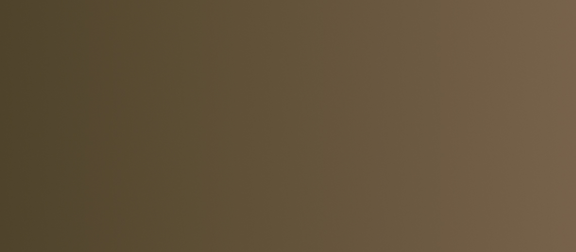 ПРИМЕНЯЕМ ВСЕ ВОЗМОЖНОСТИ ЭКО