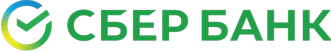 sberb.png sberb.png