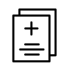 documents.png