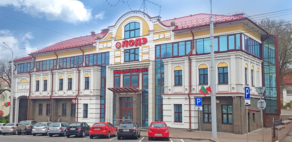 Vitebsk.jpg